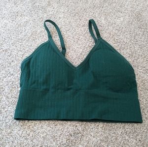 Auden Sports Bra